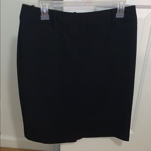 New York & co. Skirt